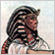 Древняя мода фараонов